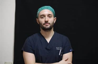 Yüksek ses, işitme kaybına yol açıyor 