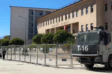 Yüksekova’daki bıçaklı saldırıda 5 kişi tutuklandı 