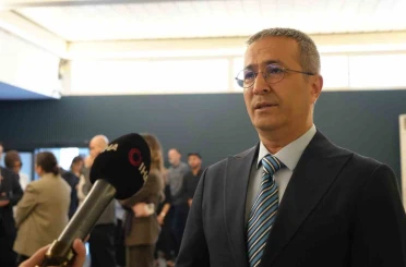 Yunus Emre Enstitüsü’nden Türkçenin yabancı dil olarak öğretimine yönelik sertifika programı 