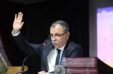 Yunusemre Belediyesinden vatandaşlara Ramazan desteği 