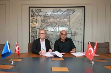Yüreğir Belediyesi’nde memurlara yüzde 120 SDT desteği 
