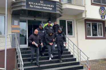Yürek yakan olayda bir kardeş toprakta, diğeri cezaevinde 