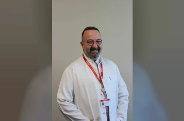 Yutma güçlüğü ile ortaya çıkan sessiz tehdit: Akalazya hastalığı 