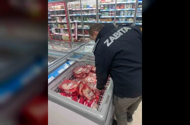 Zabıta ekiplerinden işletmelere Ramazan ayı denetimi 