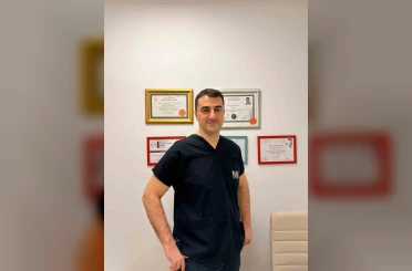 Zayıflama iğneleri masum değil: Tiroit kanserine neden olabiliyor 