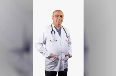 Zayıflama iğneleri obeziteyi tedavi etmez 