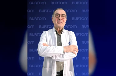 Zayıflama iğnesi ile ilgili bilgi kirliliğine dikkat 