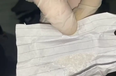 Zehir tacirlerine polisten darbe: 6 günde 16 şüpheli gözaltına alındı 