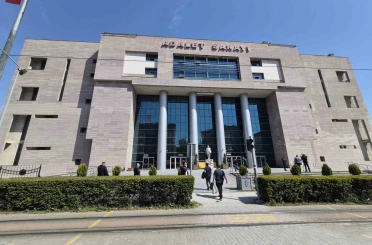 Zeynep Akgün Güneş davasında tutuklu yargılanan sanık Mehmet Emin Korkmaz için tahliye kararı 