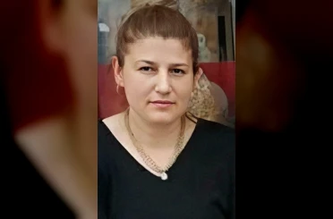Zihinsel engelli kızına cinsel istismarı öğrenince aort damarı patladı 