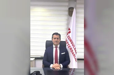 Zonguldak Defterdarlığından düşük faizli taksitlendirme açıklaması 
