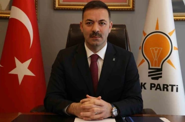 Zonguldak’ın beklediği 13 kilometrelik çevre yolu ihalesi sonuçlandı 