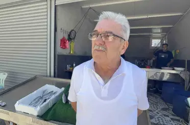 Zonguldak’ta balıkçı esnafından yer tepkisi: "Parasını ödedik, dükkânı teslim etmediler"
