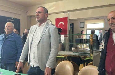 Zonguldak’ta kafes balıkçılığına karşı eylem kararı 
