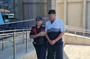 Zonguldak’ta yaşlı çiftin hayatını kaybettiği kazada tır şoförü adliyede 