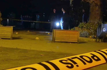 Zonguldak’taki cinayet davasında karar: ’Kendimi savundum’ diyen sanığa müebbet hapis cezası 