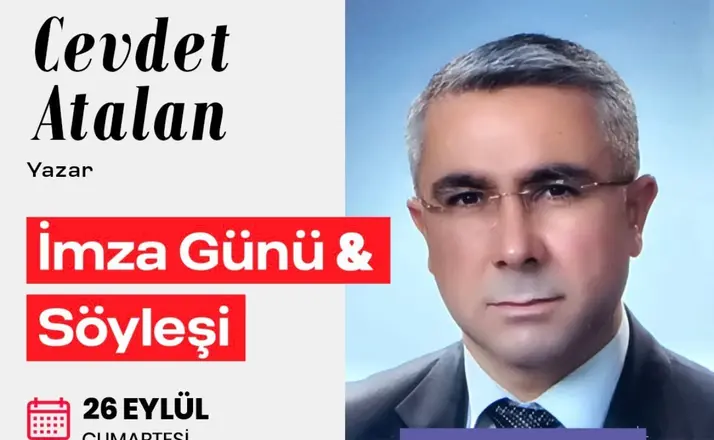 6 Şubat’ın hafızası kitapta yaşatılıyor
