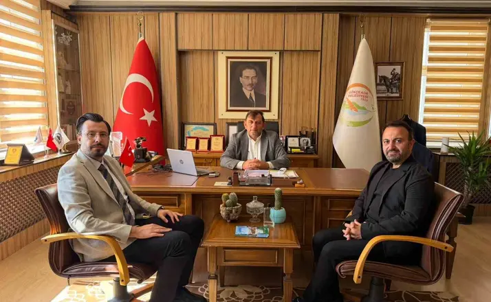 "Ada Kokusu" belgeseli, hikâyesinin doğduğu topraklarda seyirciyle buluştu
