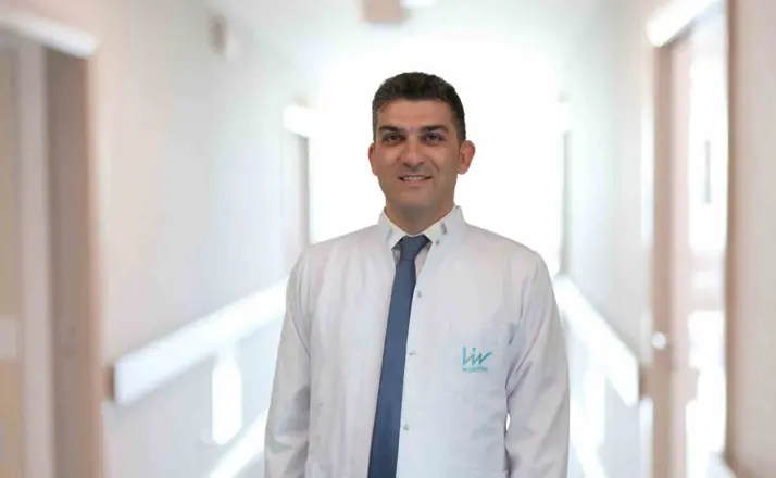 "Alzheimer yaşlanmanın doğal bir sonucu değil"
