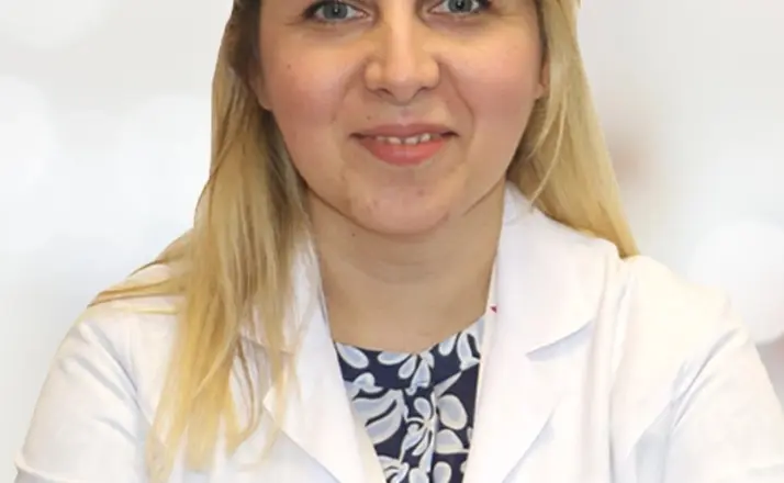 Alzheimerın erken belirtileri: Aynı soruyu tekrar tekrar soruyorsanız dikkat
