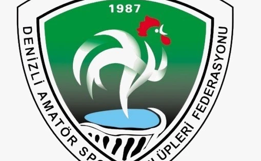 Amatörlerden Türkiye Futbol Federasyonuna tepki; "Ücretlerdeki fahiş artış kulüplerimizi zorluyor" 