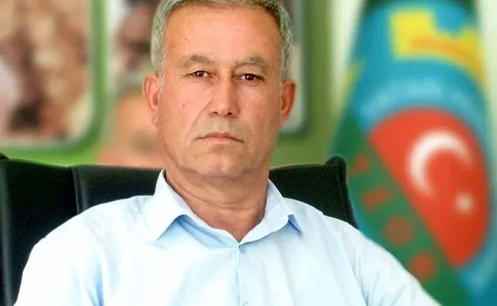 Araban Ovası tarih boyunca imparatorlukları besledi
