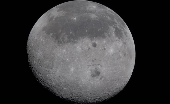 Artemis II görevinde Dünya’dan kat edilen en uzak mesafe rekoru kırıldı