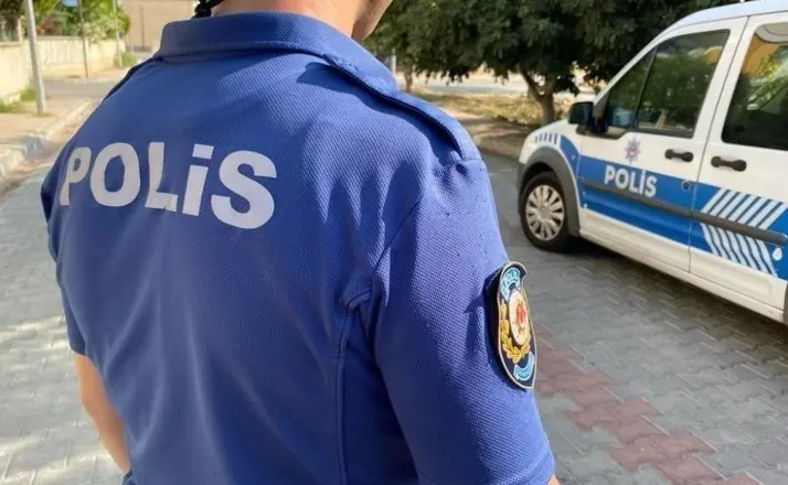 Aydın’da 14 günde 236 aranan şahıs yakalandı, 86 kişi tutuklandı
