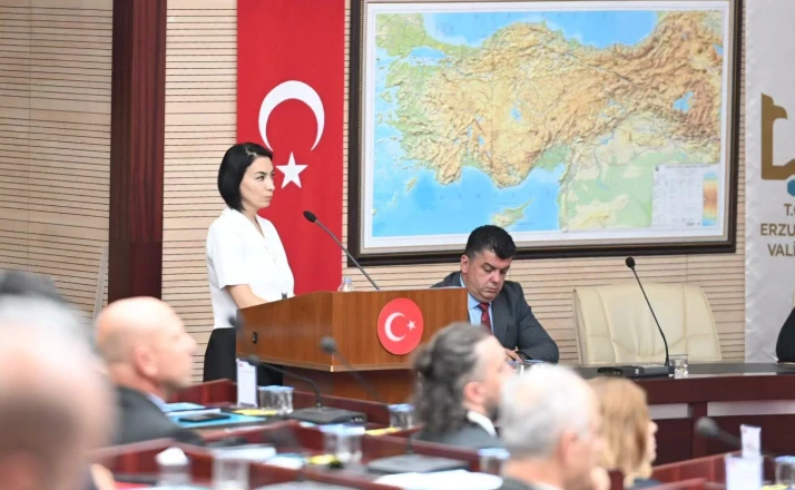 "Bağımlılıkla mücadele topyekün olmalı" 