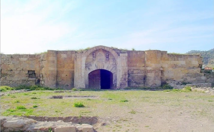 Çardak’ın geçmişi fotoğraflarla yeniden hayat bulacak 