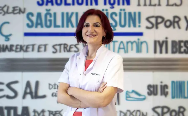 Cildi yaşlandıran hatalar

