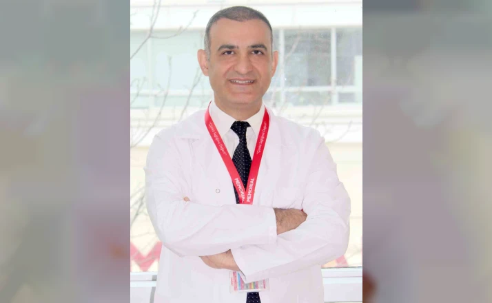 Çocuklarınızı enfeksiyonlardan koruyun 