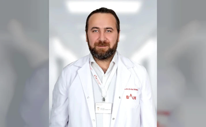 El ayak ağız hastalığında çocuklarda bu belirtilere dikkat
