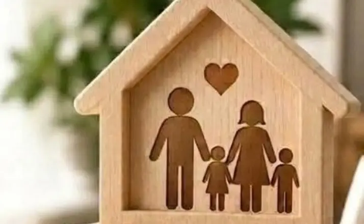 Erzurum’da aile eğitim programı ile binlerce kişiye ulaşıldı
