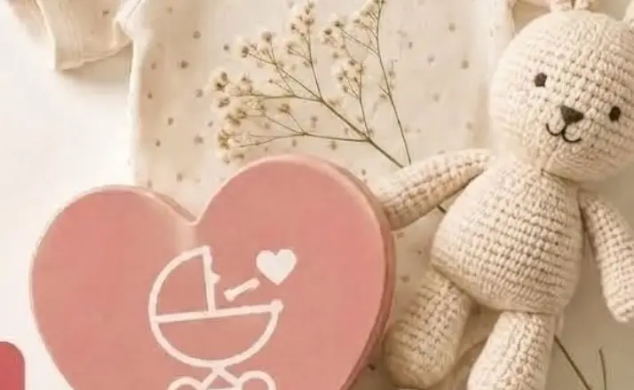Erzurum’da ailelere doğum yardımı desteği
