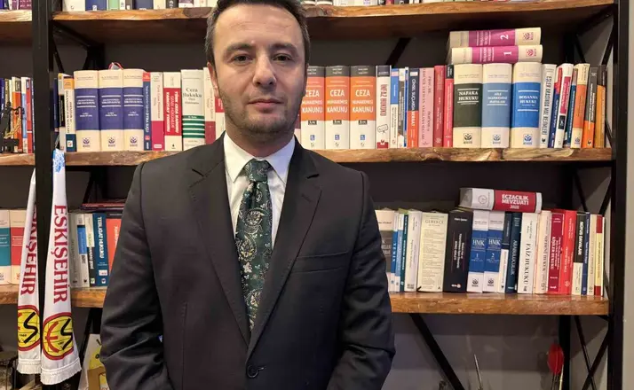 Eskişehir Vergi Mahkemesi’nin emsal olacak katı atık bertaraf bedeli kararı
