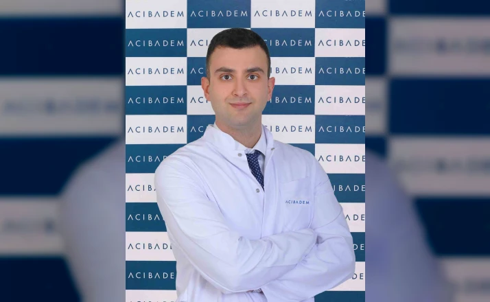 Geçmeyen ağız kokusunun altından hastalık çıkabilir 
