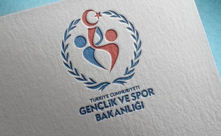GSB’den sözleşmeli antrenör alımı! Başvuru tarihleri ve şartları açıklandı!