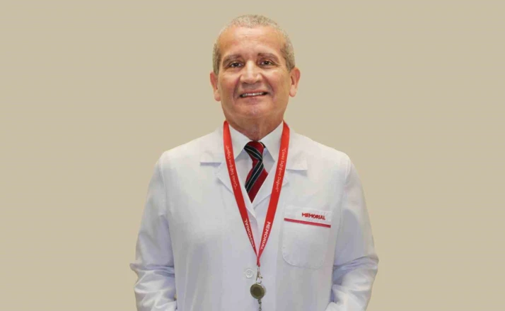 Karaciğer yağlanması hakkında doğru bilinen 10 yanlış 