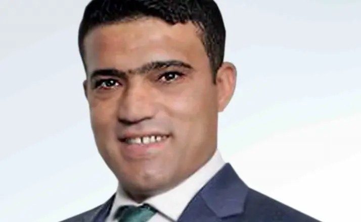 Kaya’dan ’15 Ekim Dünya Kadın Çiftçiler Günü’ mesajı
