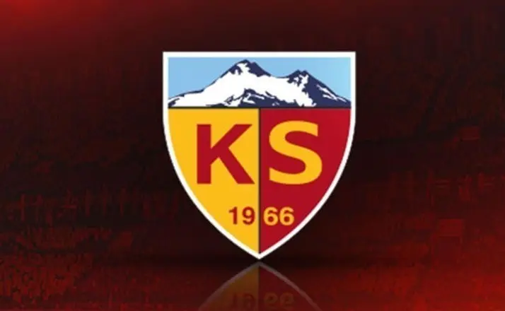 Kayserispor hakkında bulunan transfer yasağı sayısı 4’e yükseldi
