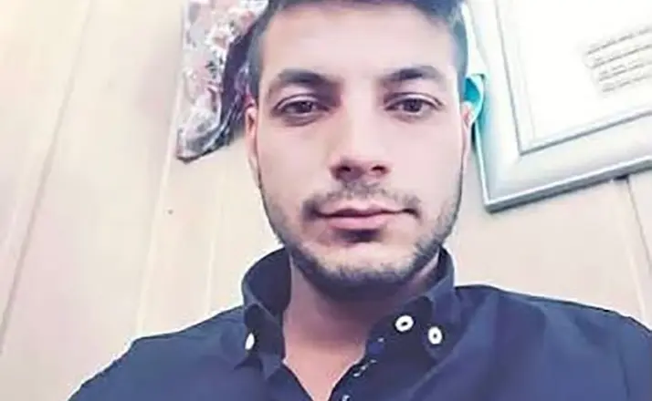 KKTC’deki Filo Jet faciasında 19 Eylül’de naaşına ulaşılan kişinin kimliği belirlendi
