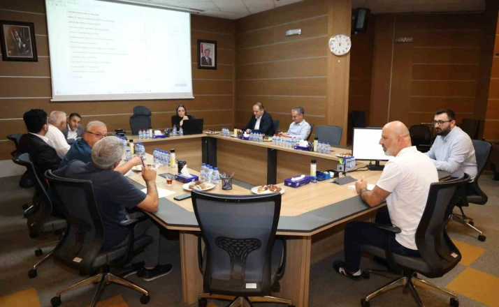Kocaeli’de kurallara uymayanlara 1,2 milyon TL ceza 