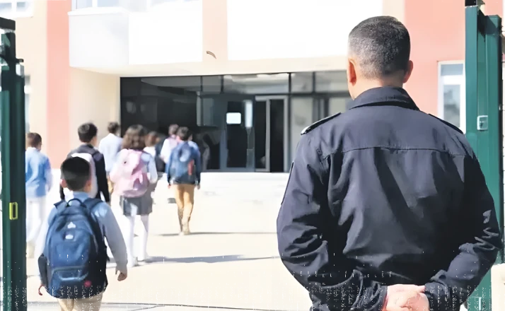 Konya’da Devlet Okullarına 3 Bin 177 Personel Alınacak!