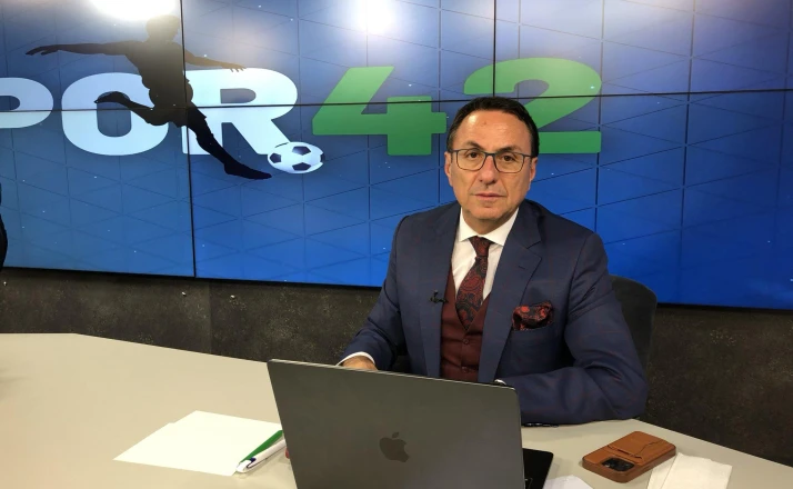 Konyaspor'da yönetim konuştu! Açıklamalar taraftarı tatmin etmedi