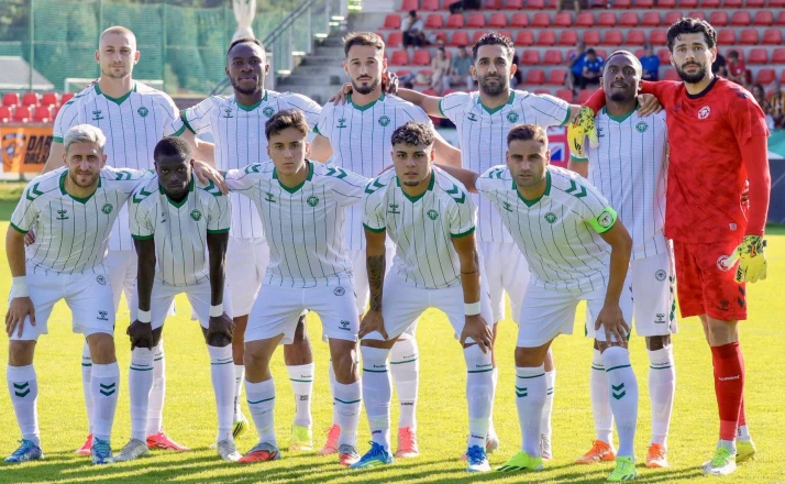 Konyaspor’dan Hull City karşısında ağır yenilgi!