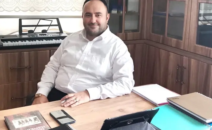 Köse: "Şiddet haberleri manşetlerden çıkmalı"
