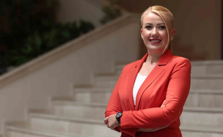 Merkezefendi’de çanta ve kırtasiye desteği başladı 