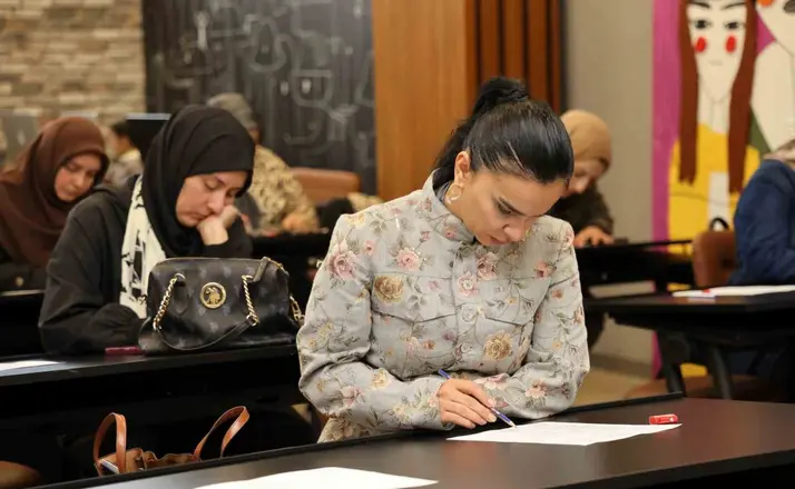 Moda Akademisi’nin yeni öğrencileri sınavla belirlenecek
