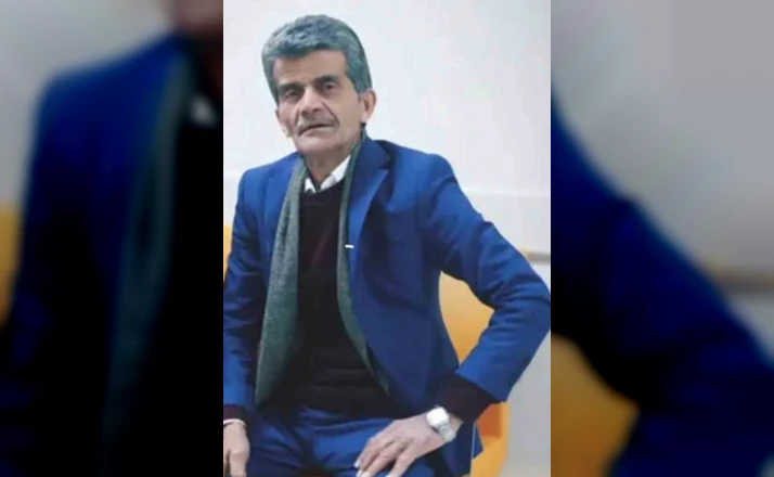 Oğlunun bıçakladığı 70 yaşındaki baba hayatını kaybetti 